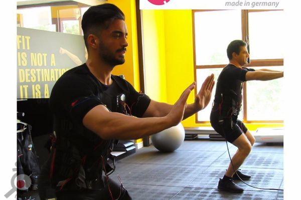 تخفیف ویژه تخفیف ویژه