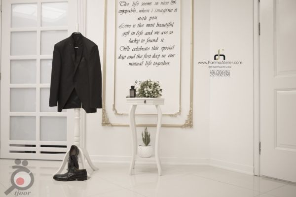 آفر ویژه ماه محرم آفر ویژه ماه محرم