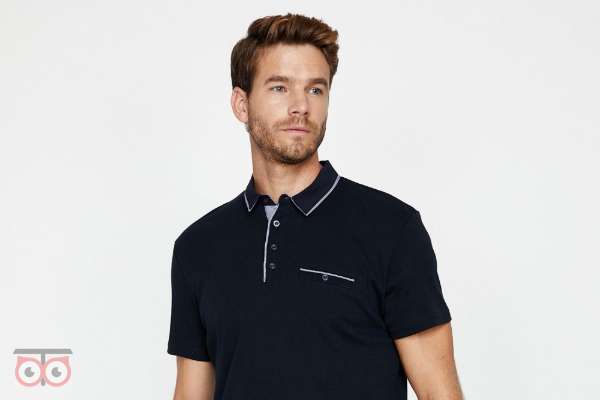 تخفیف پایان فصل