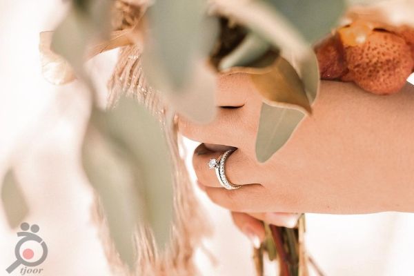 تخفیف ویژه پاییز و زمستان