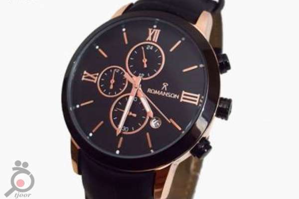 آفر روزانه آفر روزانه