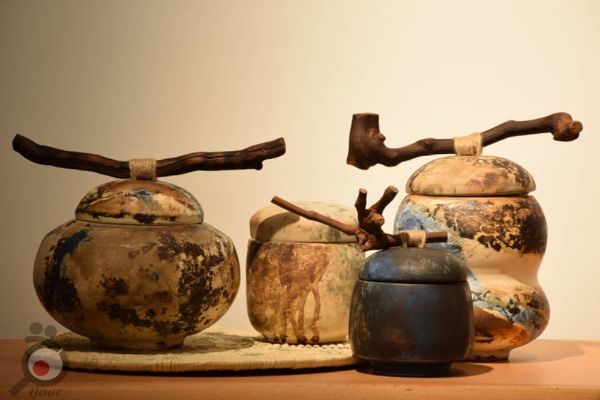 تخفیف پایان فصل