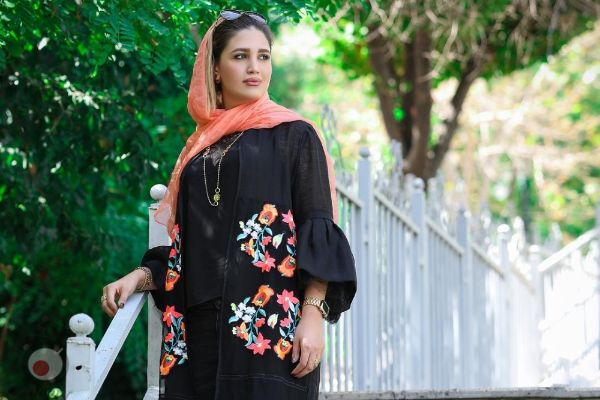 تخفیف پایان فصل