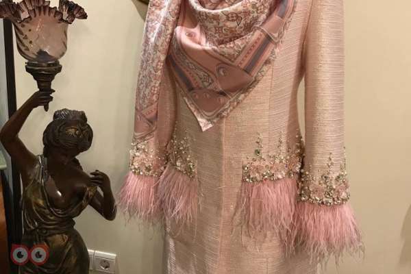 تخفیف ویژه تابستانی