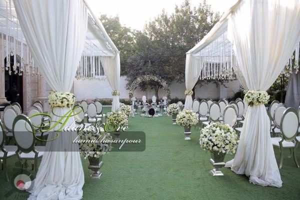 تخفیف ویژه زمستان تخفیف ویژه زمستان