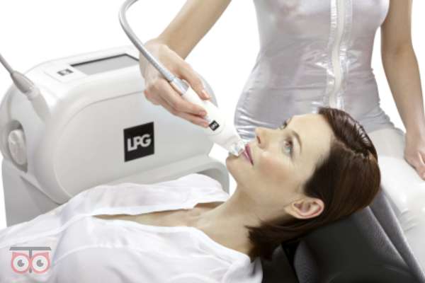 تخفیف ویژه خدمات تخفیف ویژه خدمات