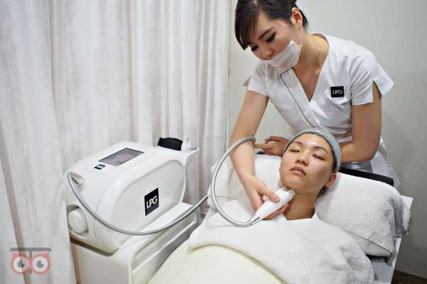 تخفیف ویژه خدمات لاغری تخفیف ویژه خدمات لاغری