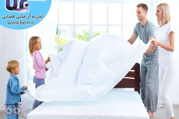 تخفیف ویژه تخفیف ویژه