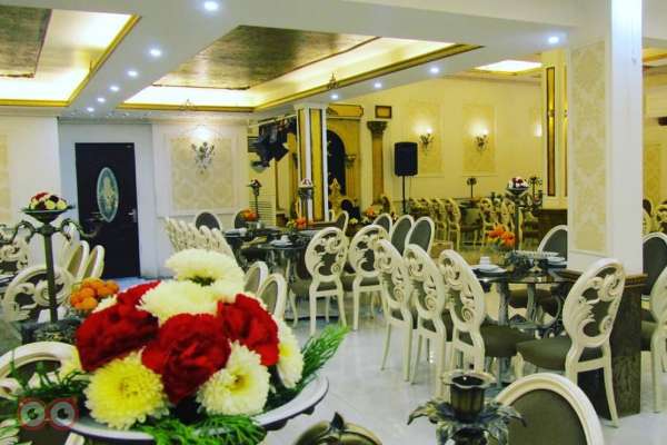 تخفیف ویژه تشریفات حجاج تخفیف ویژه تشریفات حجاج