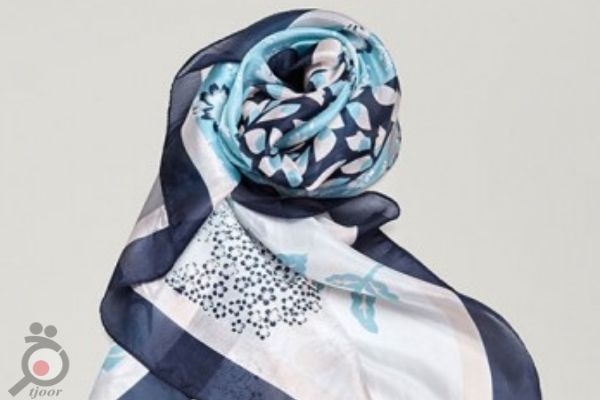 تخفیف پایان فصل