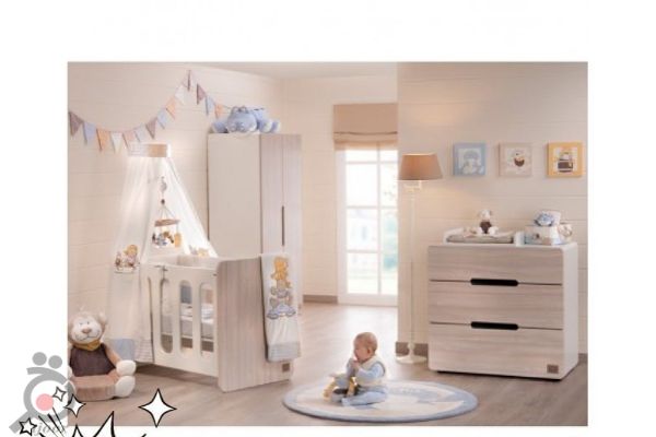 تخفیف پایان فصل