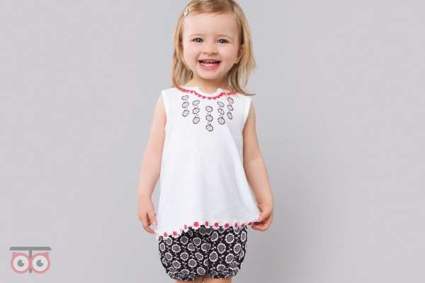 تخفیف ویژه 3+1