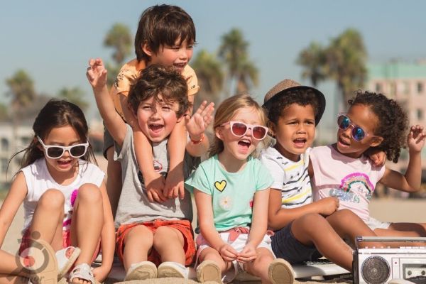 آغاز حراج پایان فصل