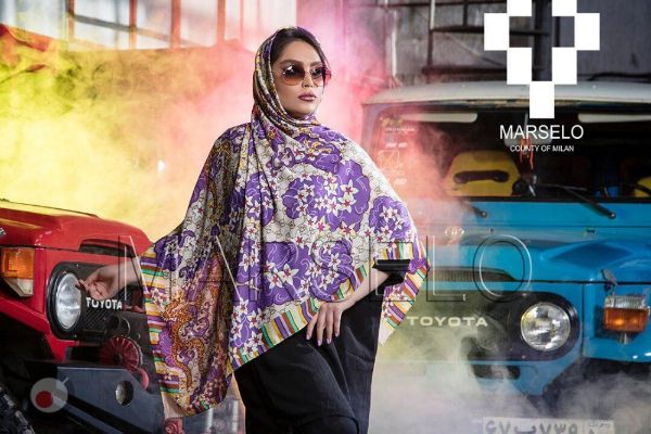 تخفیف پایان فصل تخفیف پایان فصل