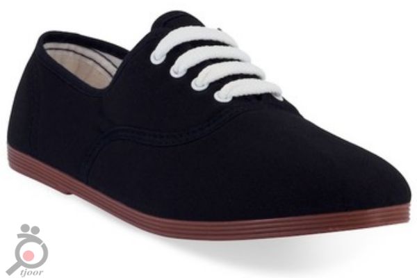 تخفیف ویژه پایان فصل