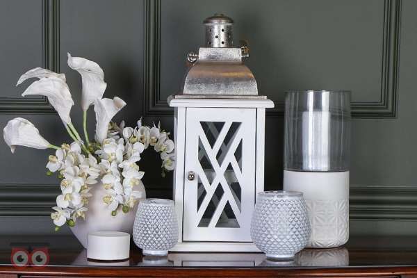 فروش فوق العاده تابستانه فروش فوق العاده تابستانه