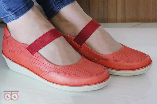 تخفیف پایان فصل