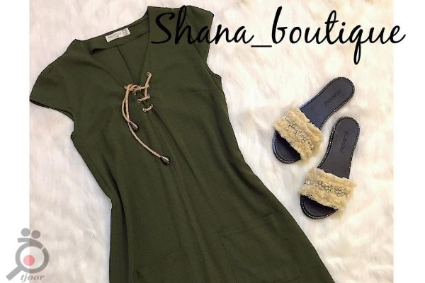 تخفیف ویژه پایان فصل