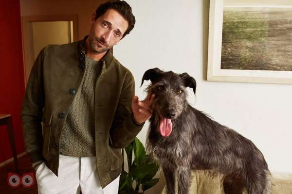 تخفیف پایان فصل منگو تخفیف پایان فصل منگو