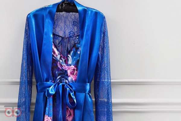 حراج به دلیل پایان کار شعبه پالادیوم