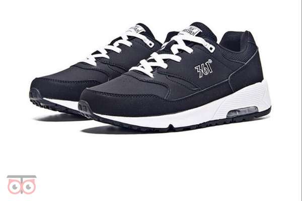 تخفیف پایان فصل تخفیف پایان فصل