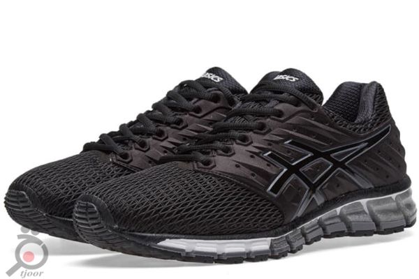 تخفیف پایان فصل