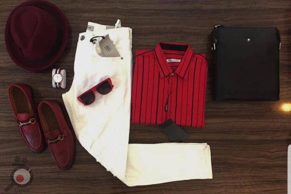 تخفیف پایان فصل