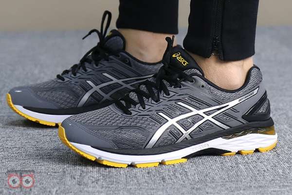 تخفیف ویژه پایان فصل