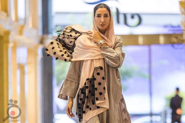 فروش ویژه به مناسبت 1 سالگی گالری فروش ویژه به مناسبت 1 سالگی گالری