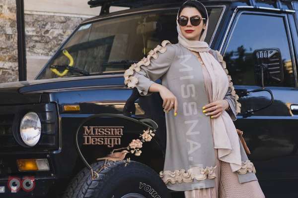 تخفیف ویژه پایان فصل تخفیف ویژه پایان فصل