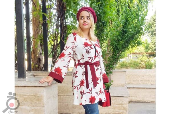 تخفیف پایان فصل