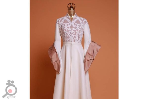 حراج پایان فصل