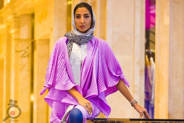 حراج بزرگ تابستانه