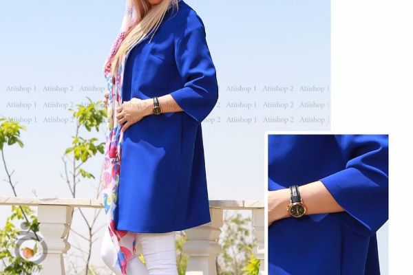 تخفیف ویژه پایان فصل