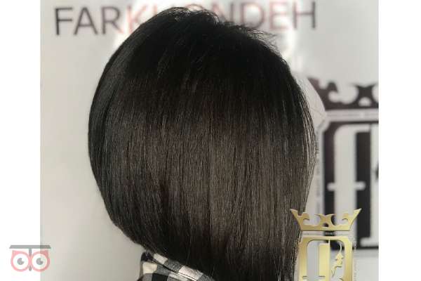 تخفیف ویژه به مناسبت افتتاحیه شعبه دوم