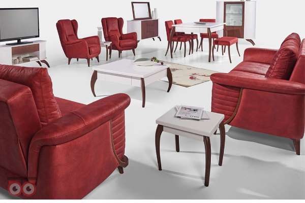 تخفیف ویژه کمجا چوب