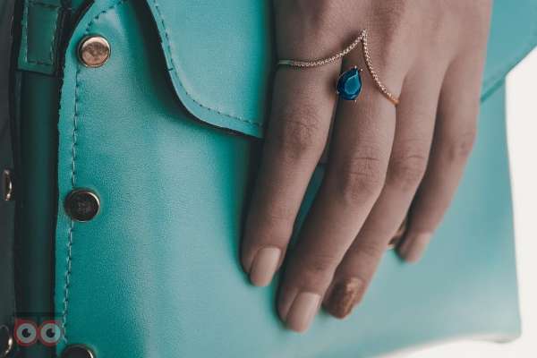 تخفیف ویژه افتتاحیه تخفیف ویژه افتتاحیه