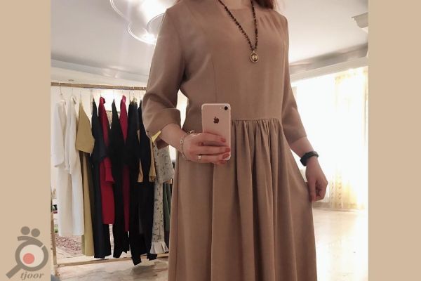 تخفیف تابستانی