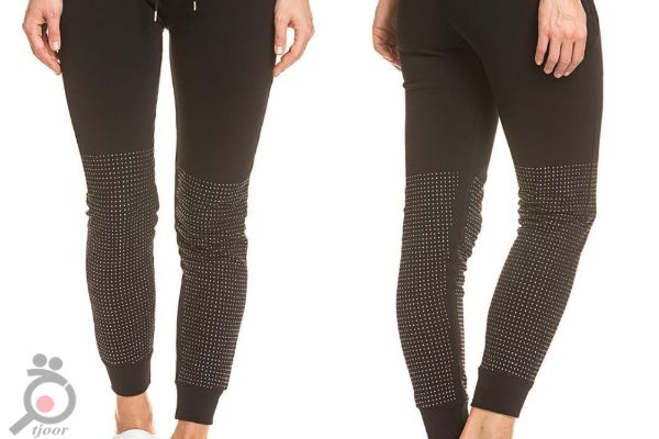 تخفیف ویژه کالاهای منتخب تخفیف ویژه کالاهای منتخب