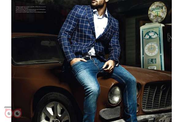 فروش فوق العاده