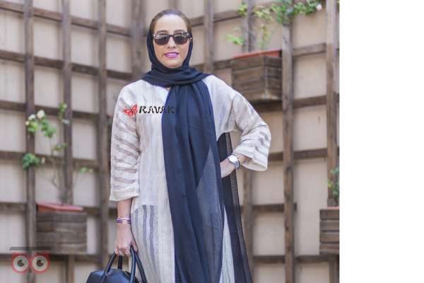 تخفیف برای خرید اینترنتی تخفیف برای خرید اینترنتی