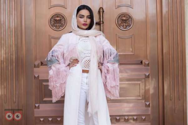 تخفیف پایان فصل تخفیف پایان فصل