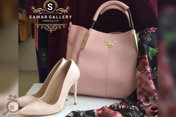 تخفیف پایان فصل