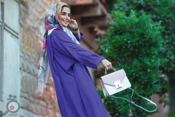 تخفیف پایان فصل