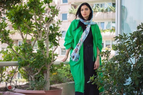 تخفیف نقدی 2 روزه