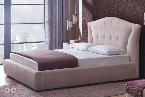 فروش ویژه تابستانه