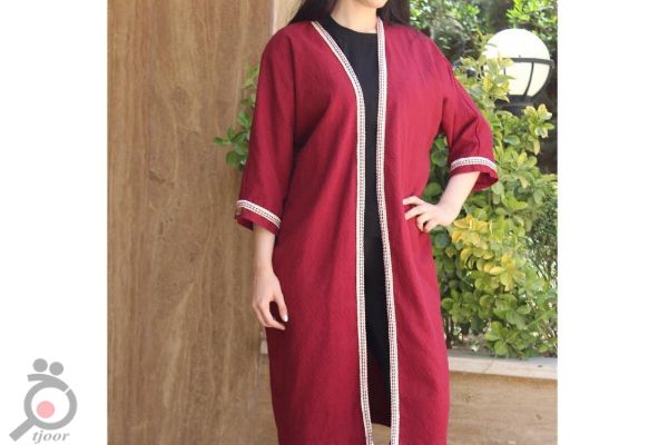 تخفیف ویژه پایان فصل