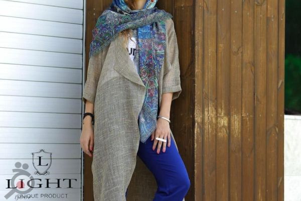 فروش ویژه تابستانه