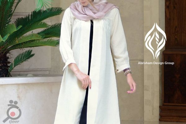 فروش فوق العاده