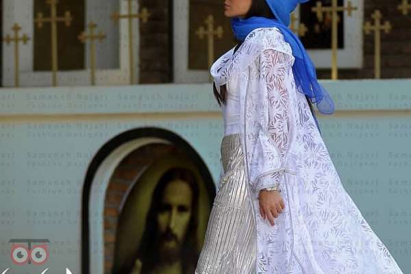 تخفیفات پایان فصل او چ لو گالری تخفیفات پایان فصل او چ لو گالری